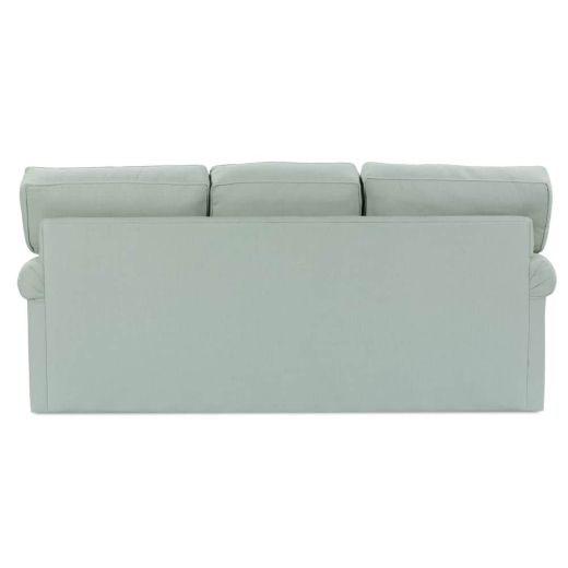 Picture of Dalton Classic Sleeper Sofa